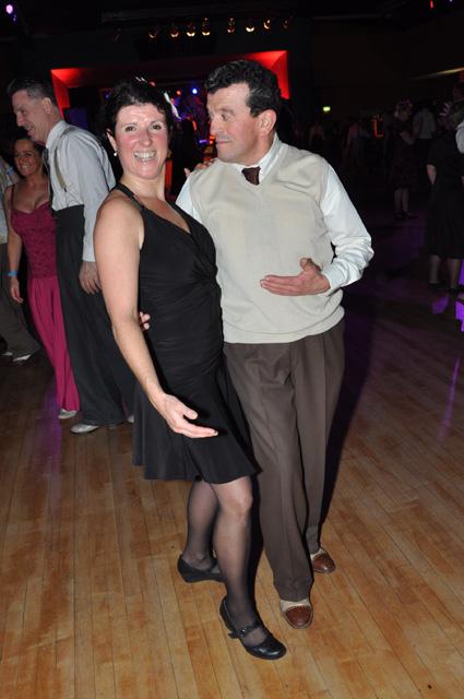 min 2014 03 15 hep cats 258